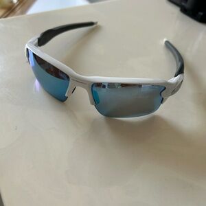 Oakley Flak 2.0 (small/medium)